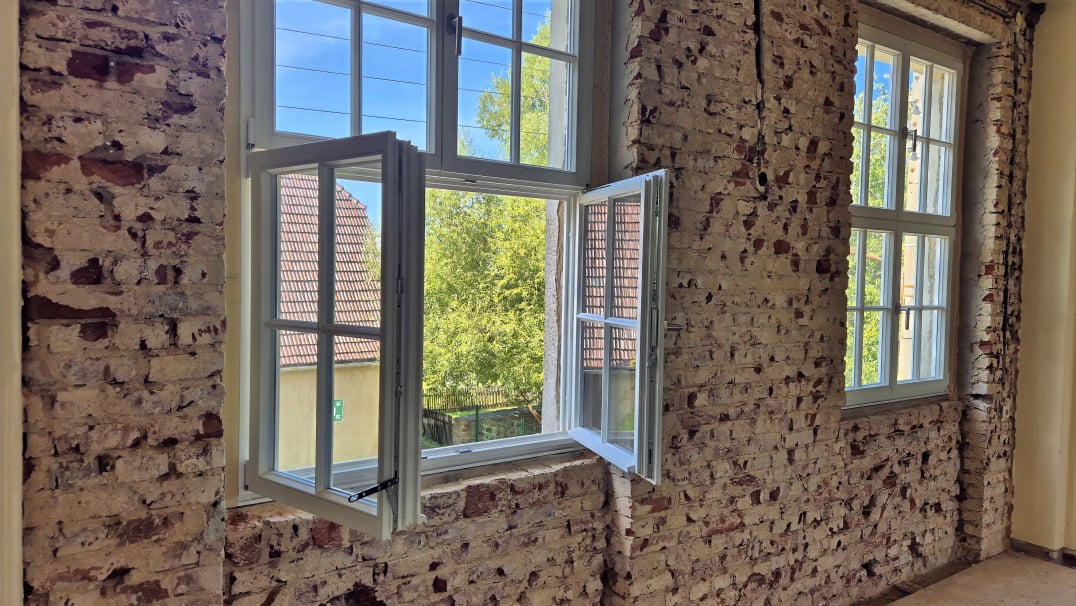 Fenster