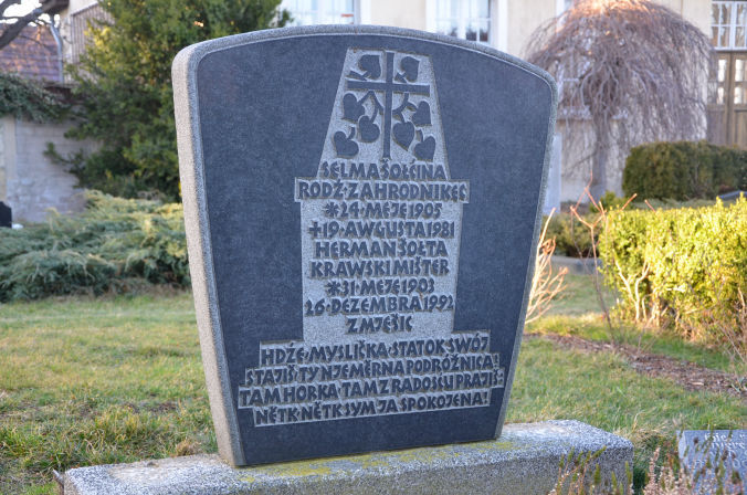 Herman Šołta