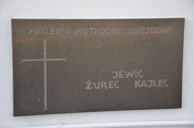Jan Žur