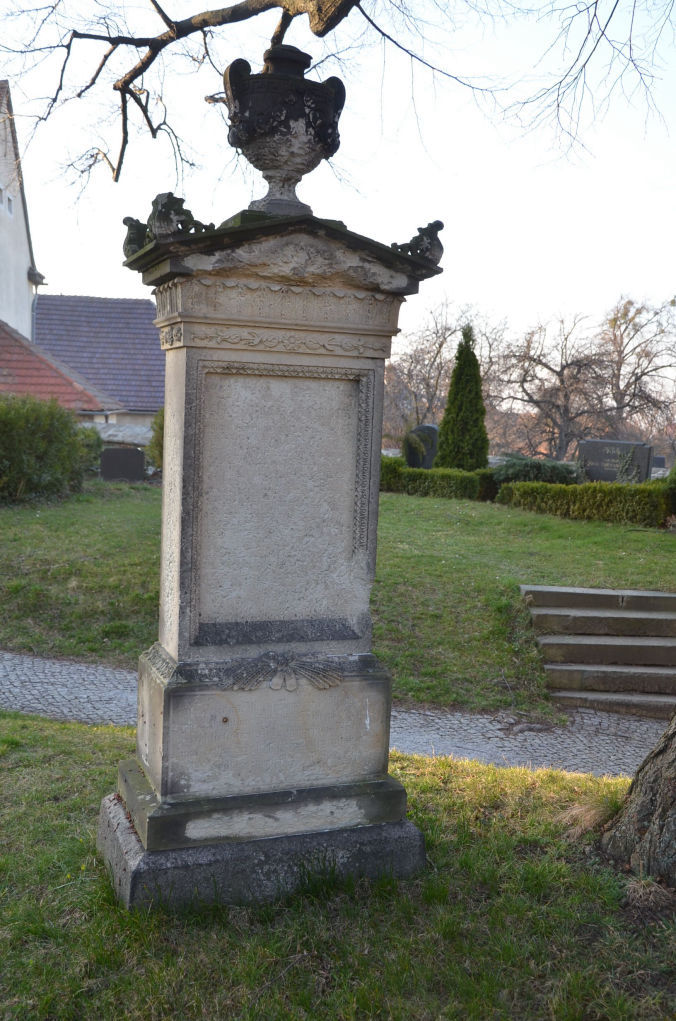 Handrij Piwarz