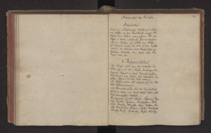 Presbyterologia Lusatiae Superioris