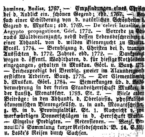 Nektrolog J.G. Vogel 2