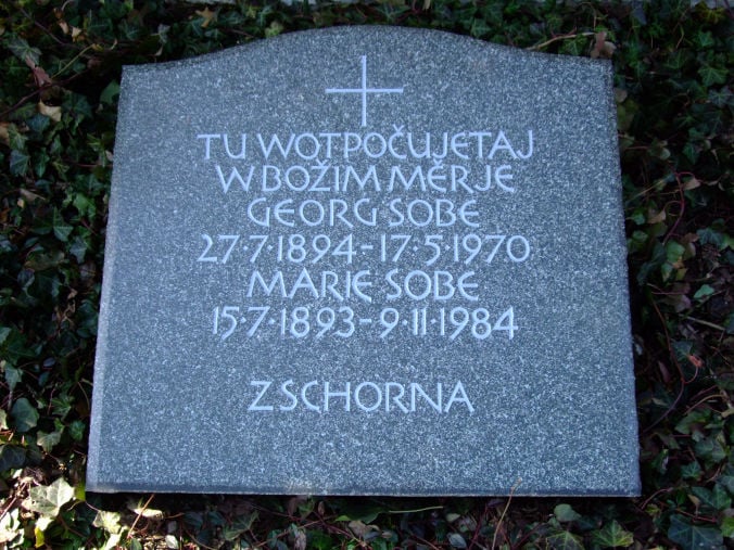 Jurij Zoba